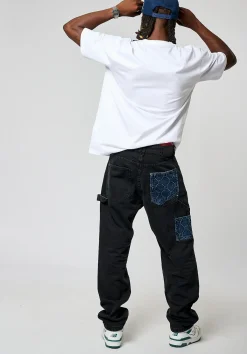 Kaporal Jeans<ARPER