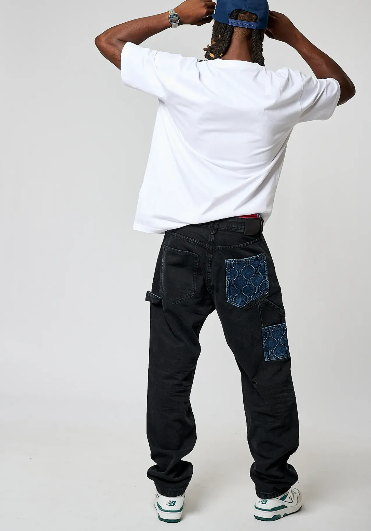 Kaporal Jeans<ARPER
