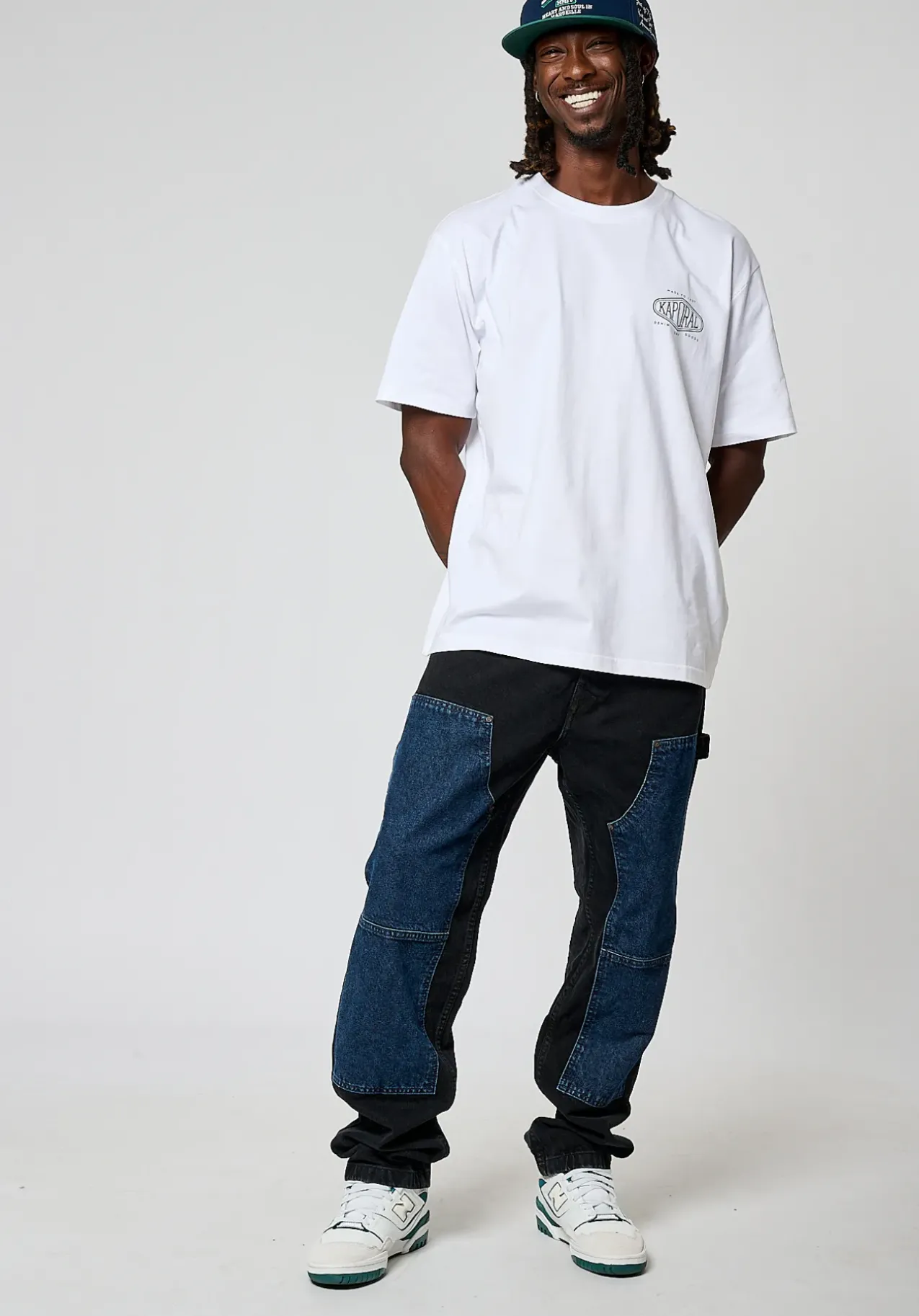 Kaporal Jeans<ARPER