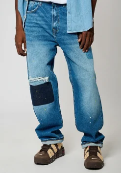 Kaporal Jeans<ARTY