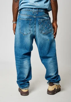 Kaporal Jeans<ARTY