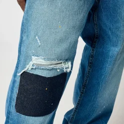 Kaporal Jeans<ARTY
