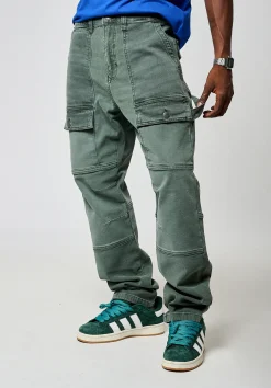 Kaporal Jeans<ARTY