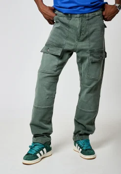 Kaporal Jeans<ARTY