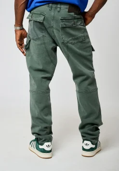 Kaporal Jeans<ARTY