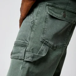 Kaporal Jeans<ARTY