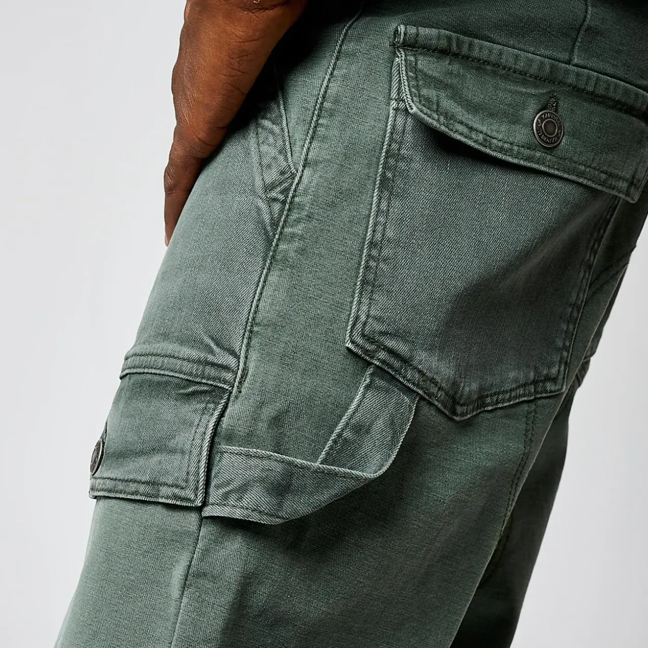 Kaporal Jeans<ARTY