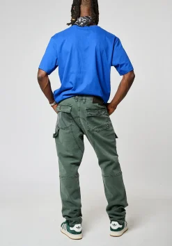 Kaporal Jeans<ARTY