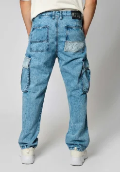Kaporal Jeans<ASHER