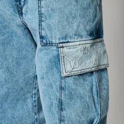 Kaporal Jeans<ASHER