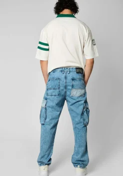 Kaporal Jeans<ASHER