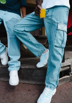 Kaporal Jeans<ASHER
