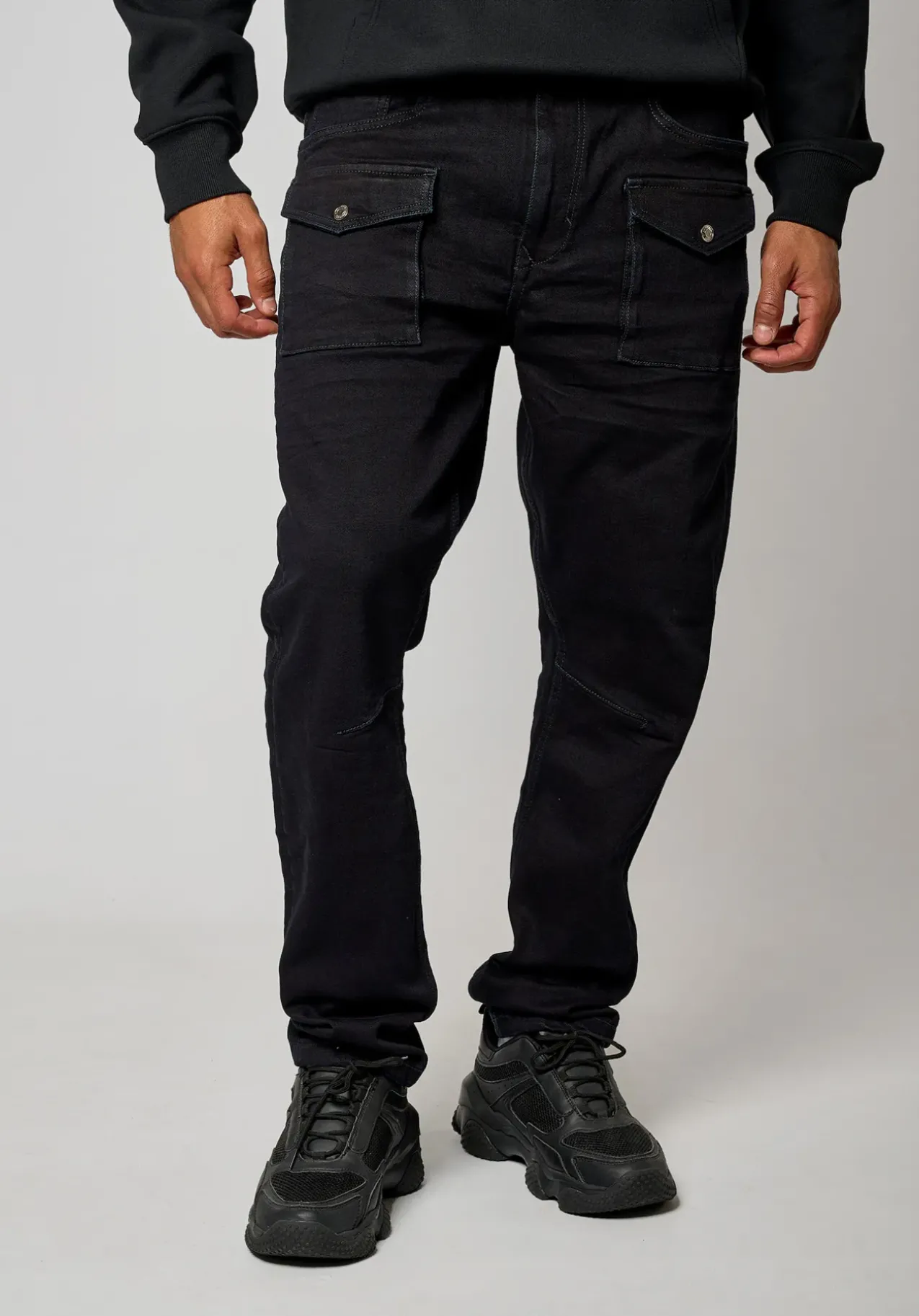 Kaporal Jeans<ASPEN