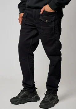 Kaporal Jeans<ASPEN