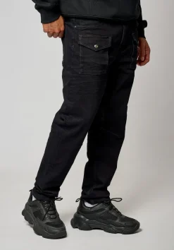 Kaporal Jeans<ASPEN