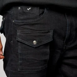 Kaporal Jeans<ASPEN
