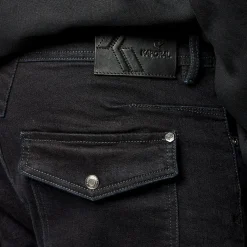 Kaporal Jeans<ASPEN