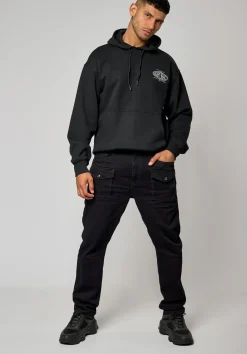 Kaporal Jeans<ASPEN