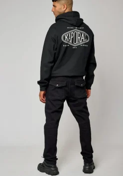 Kaporal Jeans<ASPEN