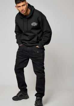 Kaporal Jeans<ASPEN