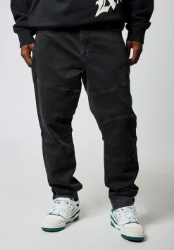 Kaporal Jeans<ASTAR