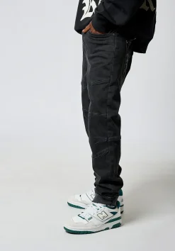 Kaporal Jeans<ASTAR