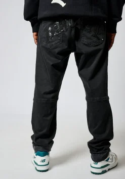 Kaporal Jeans<ASTAR