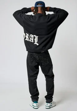 Kaporal Jeans<ASTAR