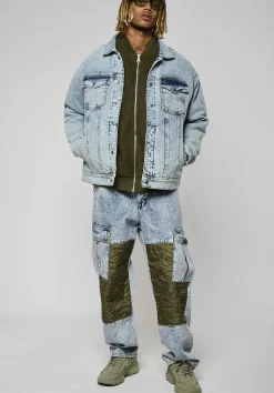 Kaporal Vestes<AWARD