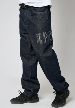 Kaporal Jeans<AZER