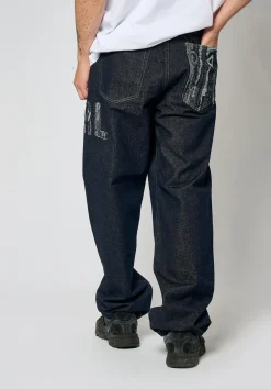 Kaporal Jeans<AZER