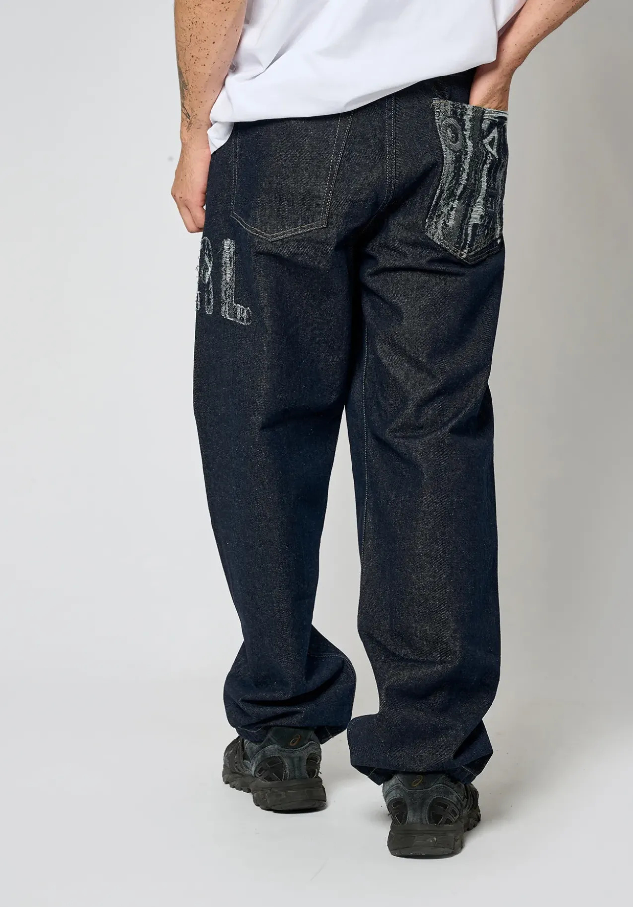 Kaporal Jeans<AZER