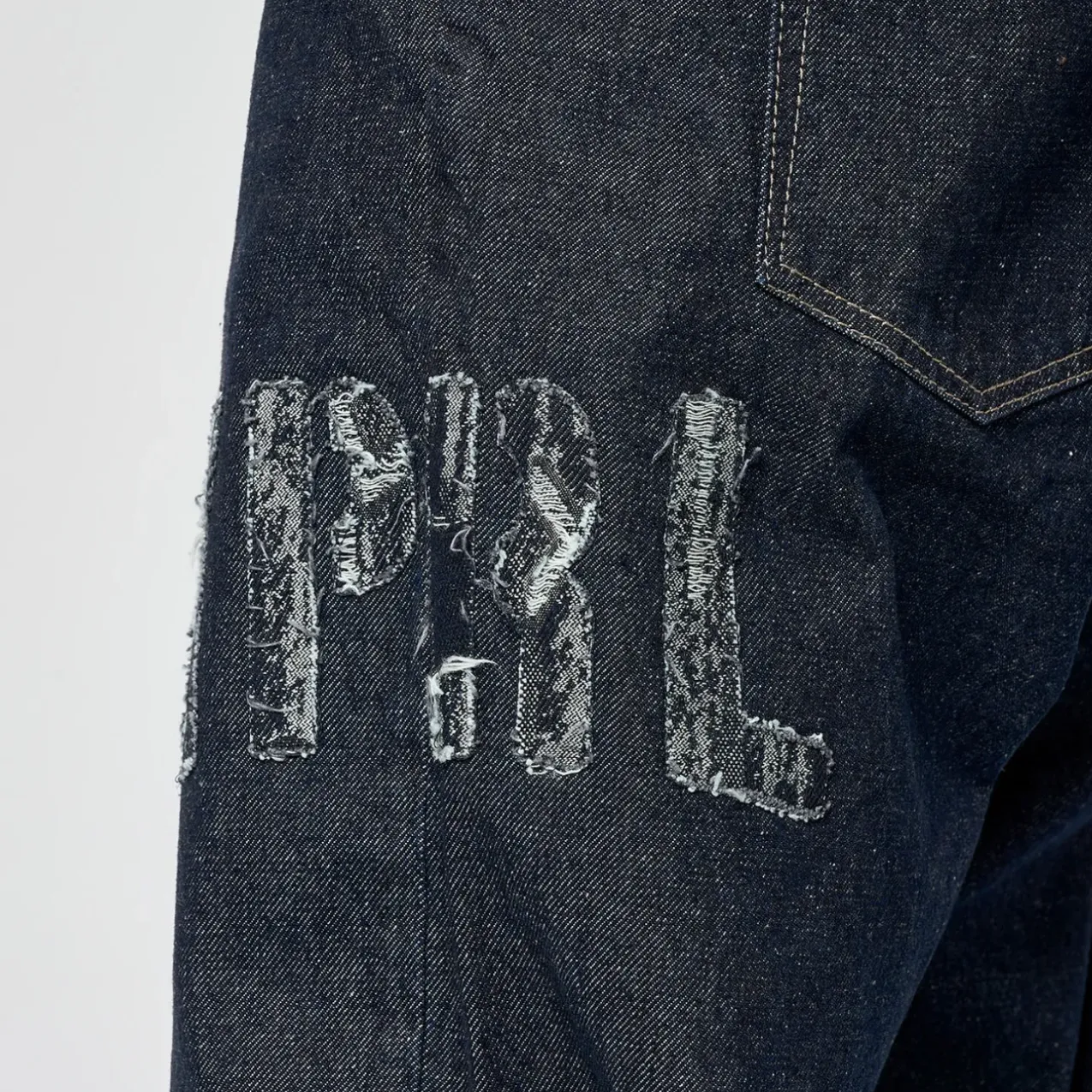 Kaporal Jeans<AZER