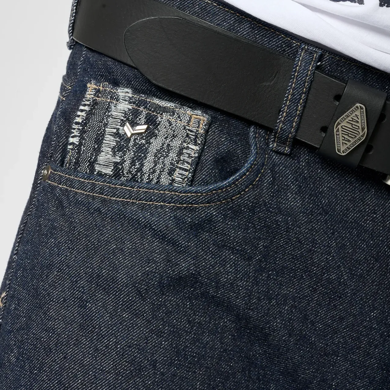 Kaporal Jeans<AZER