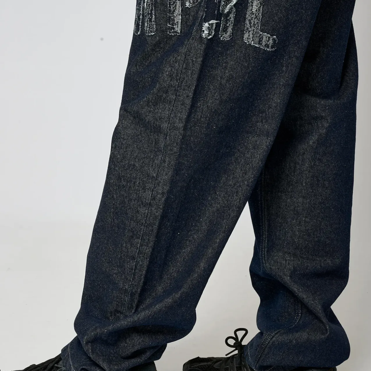 Kaporal Jeans<AZER