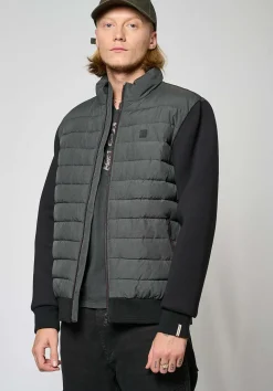 Kaporal Vestes|Sweats<BACH