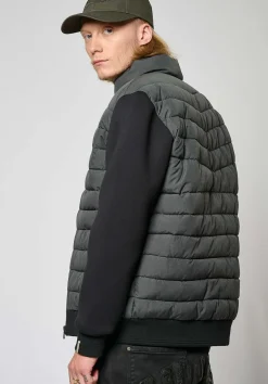 Kaporal Vestes|Sweats<BACH