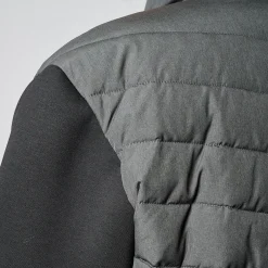 Kaporal Vestes|Sweats<BACH
