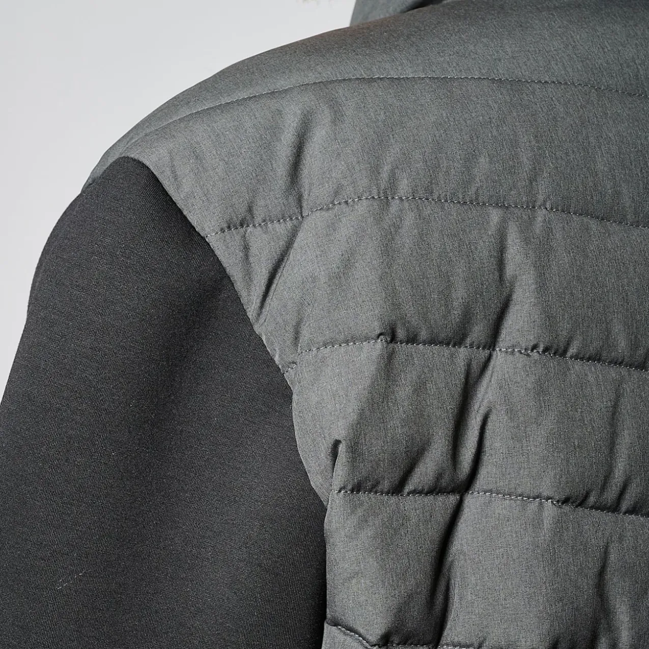 Kaporal Vestes|Sweats<BACH