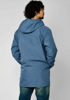 Kaporal Vestes<BADOX