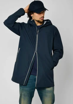 Kaporal Vestes<BADOX
