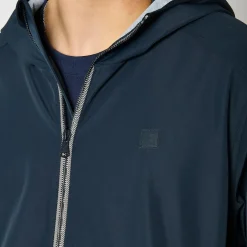 Kaporal Vestes<BADOX