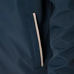 Kaporal Vestes<BADOX