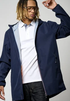 Kaporal Vestes<BADOX