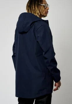 Kaporal Vestes<BADOX
