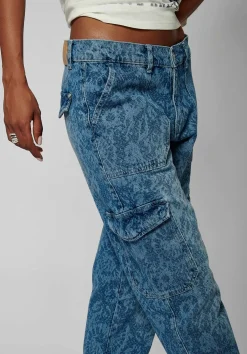 Kaporal Jeans<BAGO