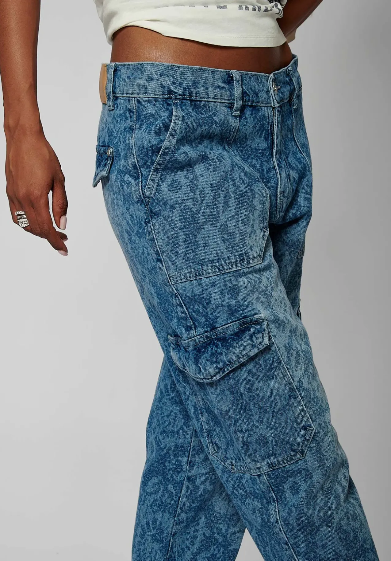Kaporal Jeans<BAGO