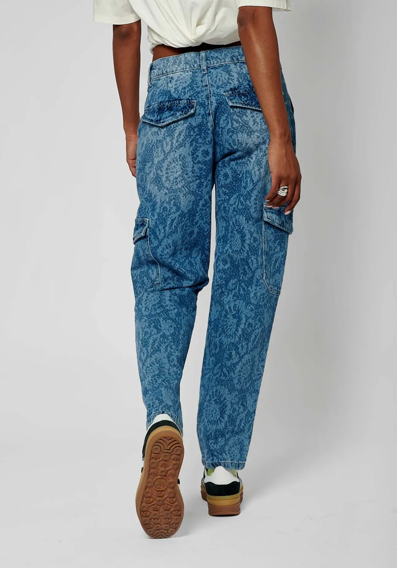 Kaporal Jeans<BAGO