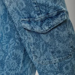Kaporal Jeans<BAGO