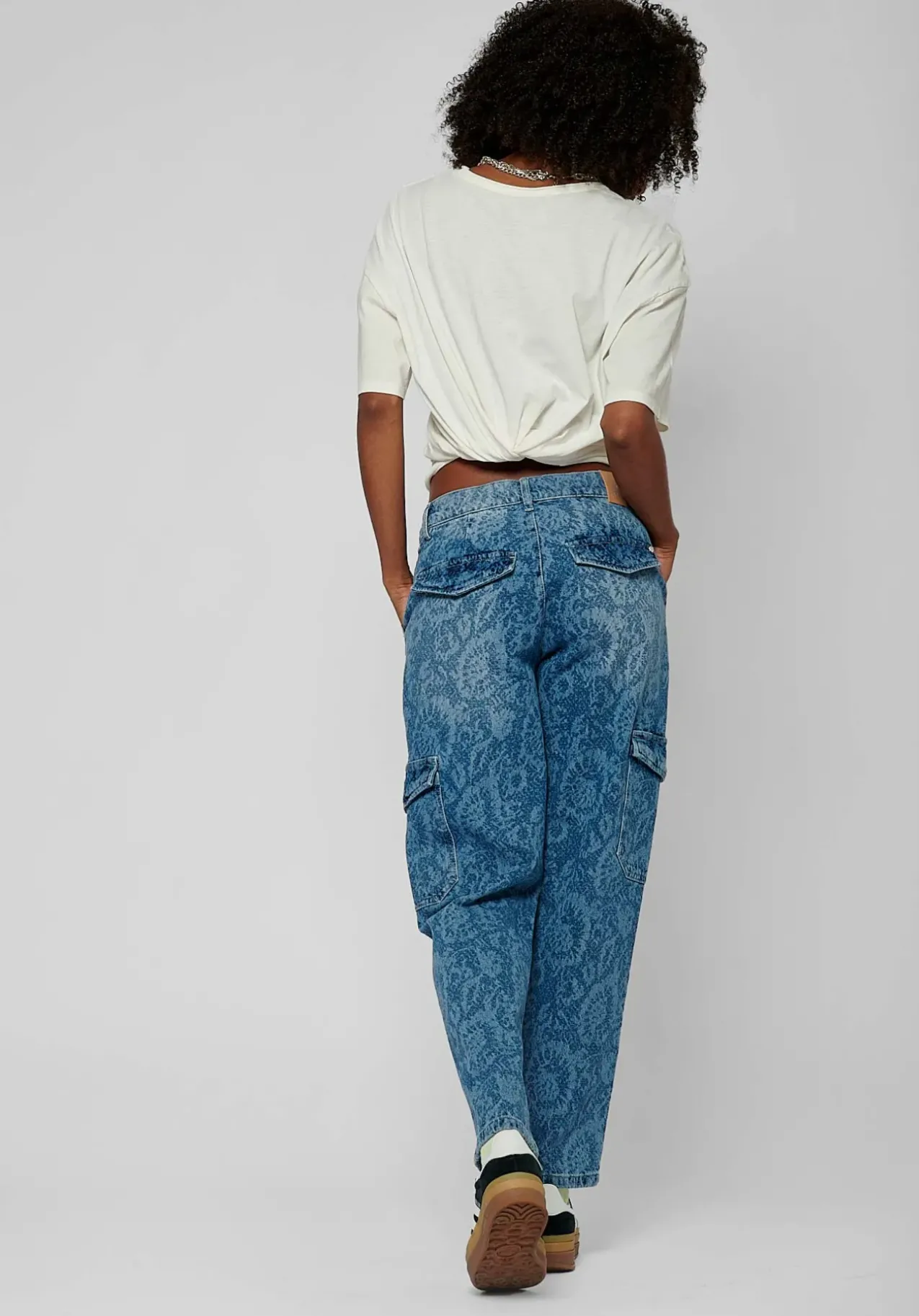Kaporal Jeans<BAGO